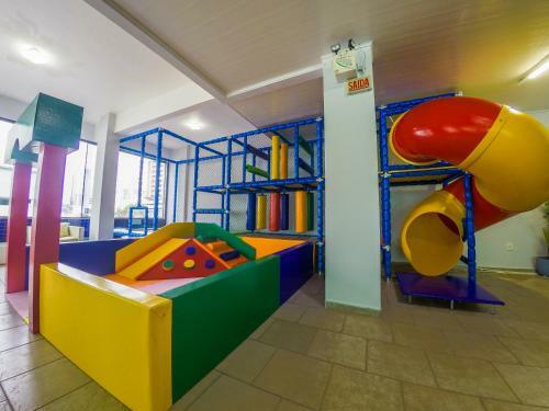 Hotel Vieira�s