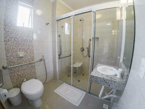 Hotel Vieira�s