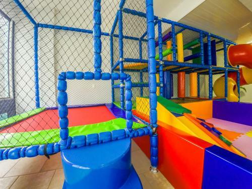 Hotel Vieira�s
