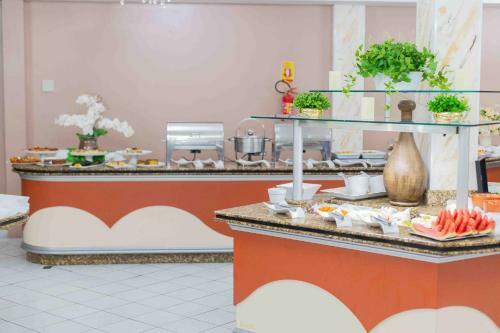 Hotel Vieira�s