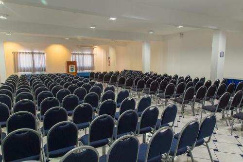Hotel Vieira�s