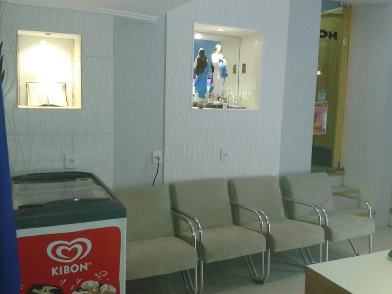 Hotel O Principe