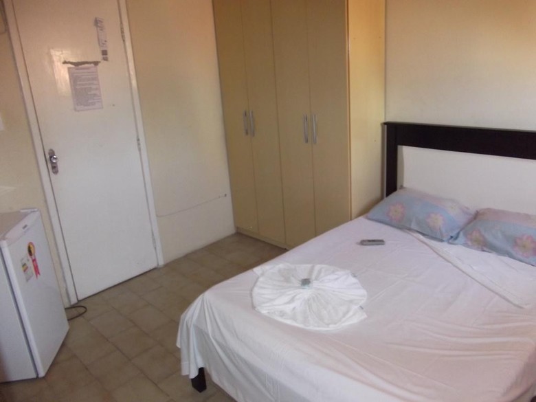 Hotel O Principe