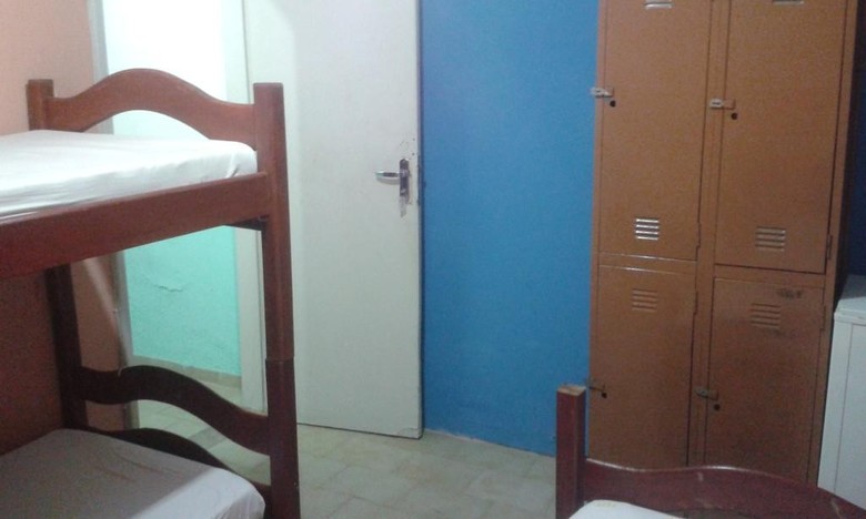 Hotel O Principe