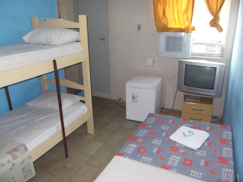 Hotel O Principe