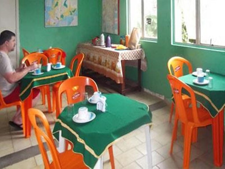 Hotel O Principe