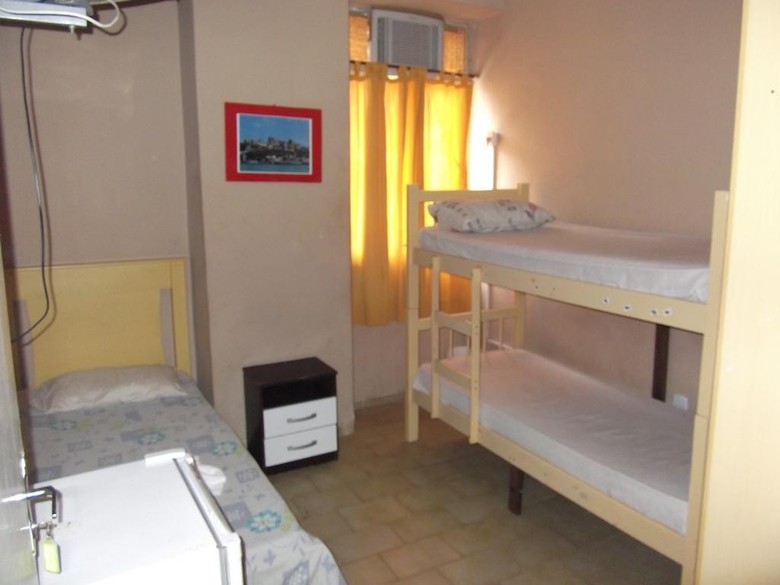 Hotel O Principe