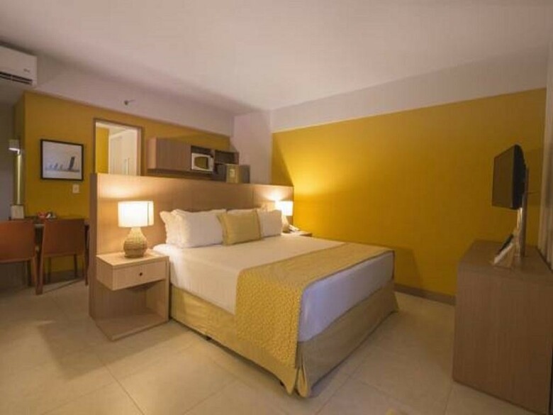 Sotero Hotel