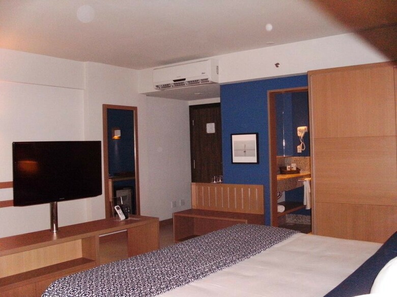 Sotero Hotel