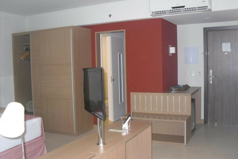 Sotero Hotel