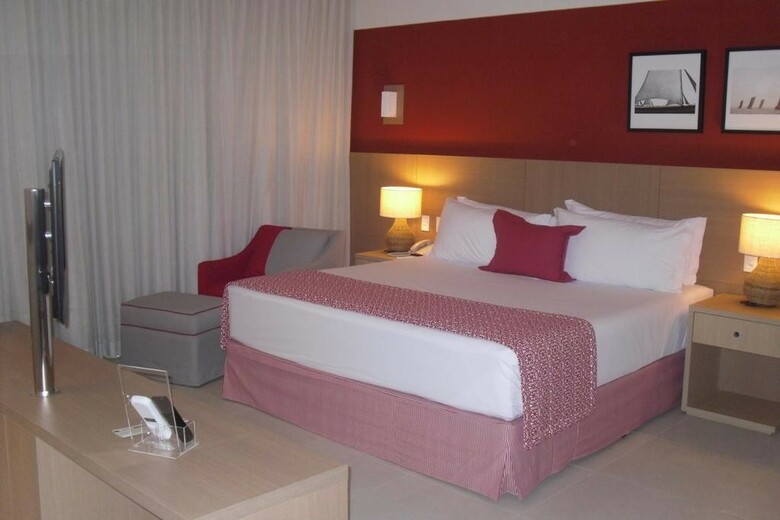 Sotero Hotel