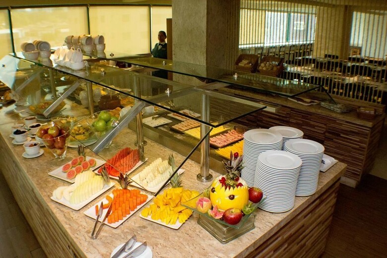 Sotero Hotel