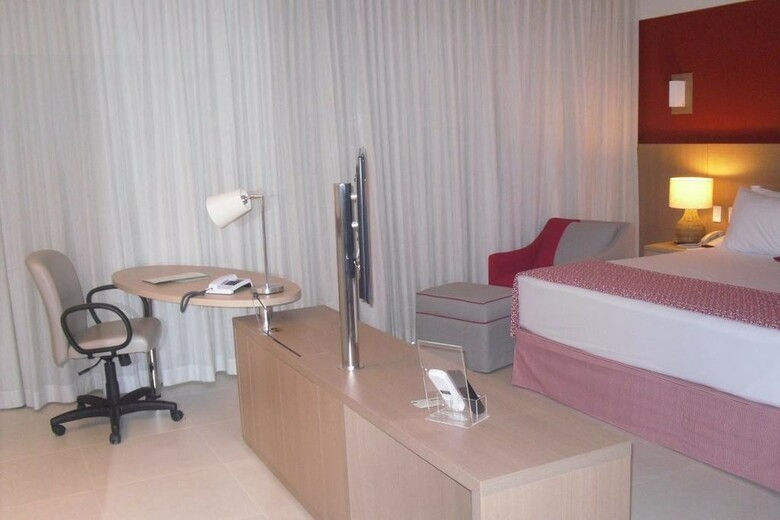 Sotero Hotel