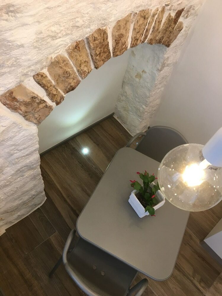 Hotel L'archasetta Historic Apartments