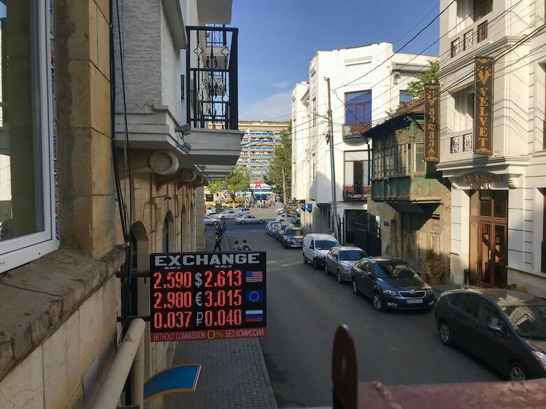 Hotel Old Vino House
