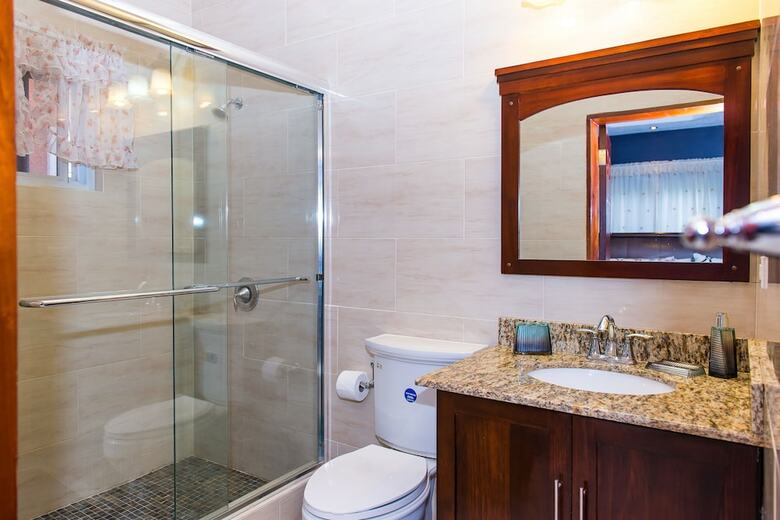 Apartamentos Kingston Luxury Family Retreat