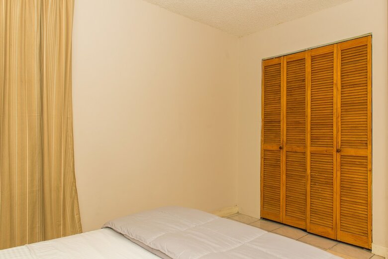 Apartamentos Kingston Most Centrally Located Two Bdrm