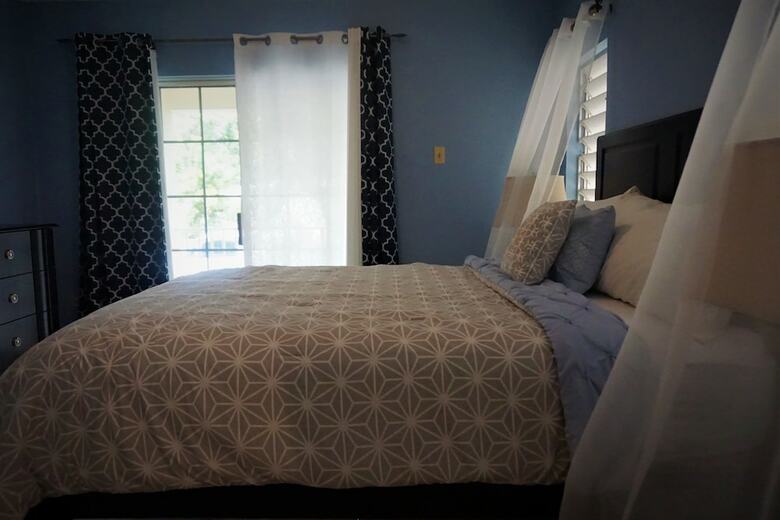 Apartamentos New Kingston Guest Apt Surbiton