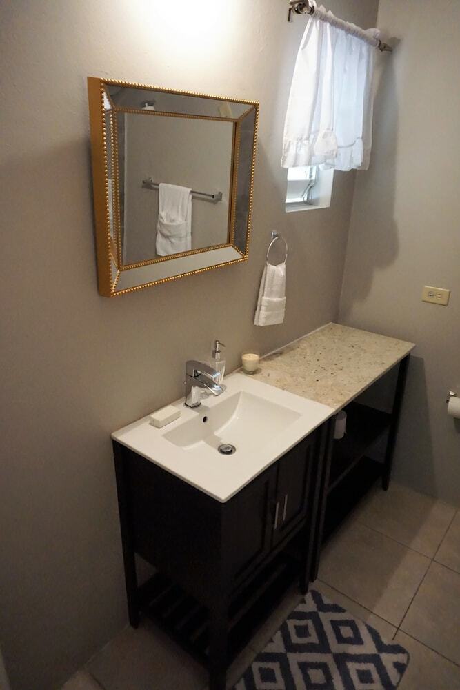 Apartamentos New Kingston Guest Apt Surbiton