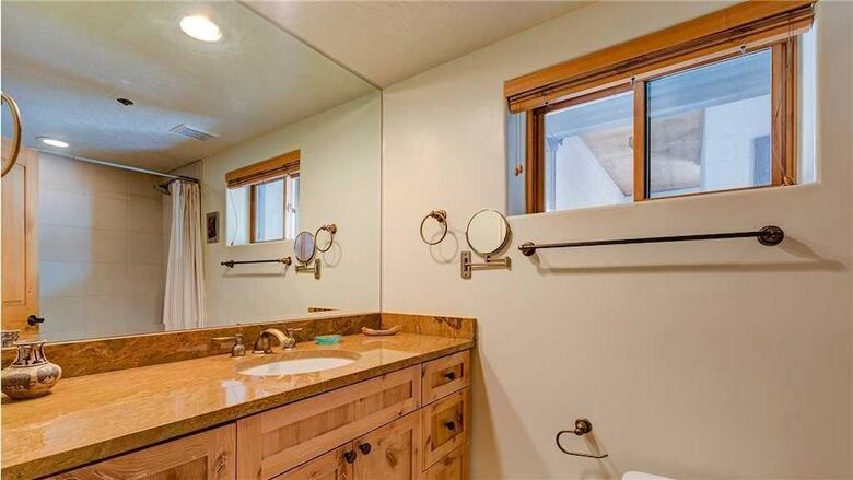 Westermere 412 - Near Telluride Ski Resort
