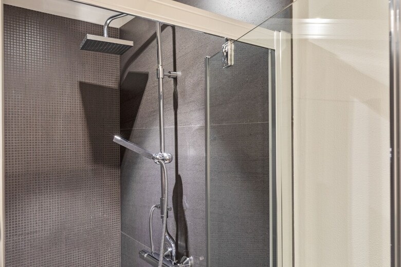 Apartamento Rentopolis Marini 42 - Furio Camillo