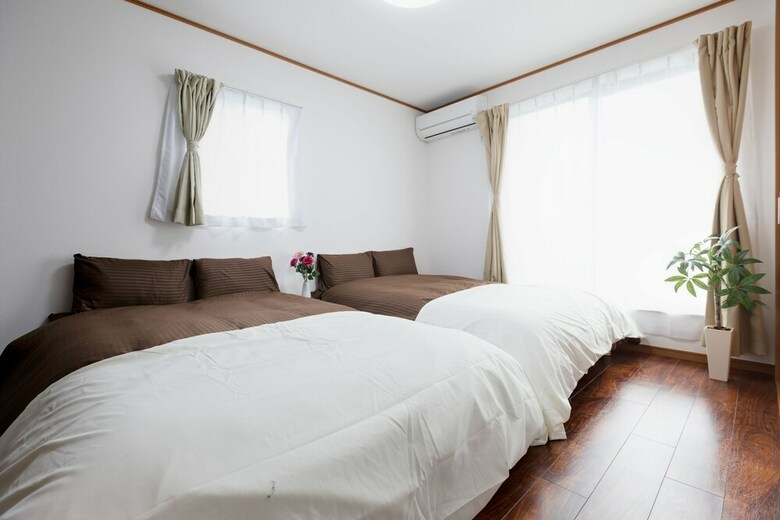 Joyful House