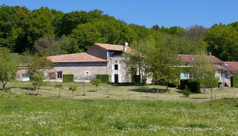 Le Castel