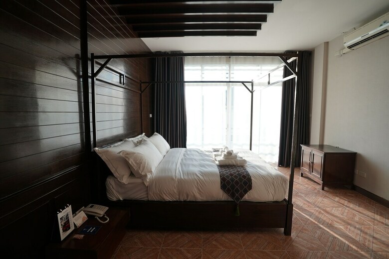 Hotel Lubee Chiangmai