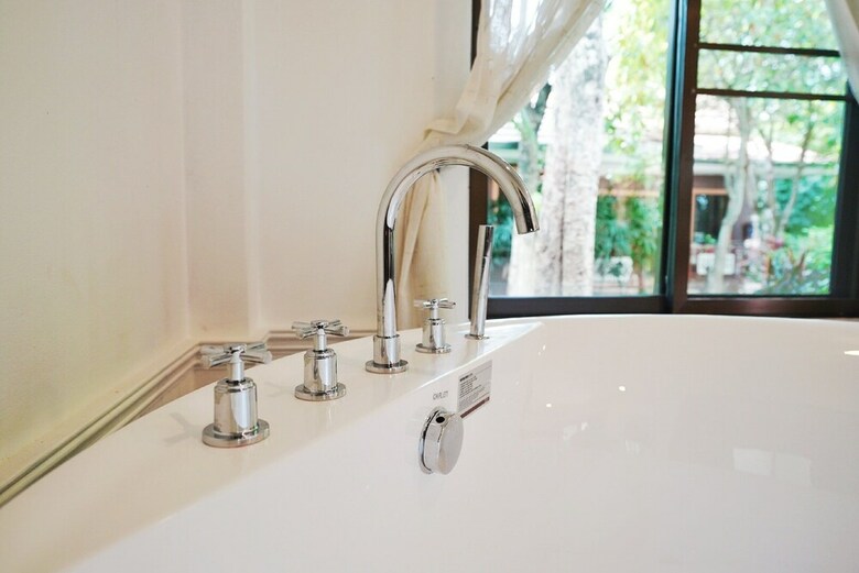 Hotel Lubee Chiangmai
