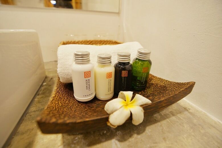 Hotel Lubee Chiangmai
