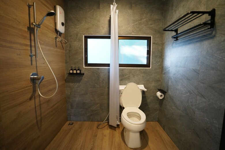 Hotel Lubee Chiangmai