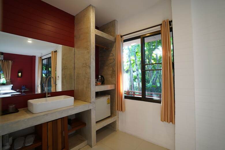 Hotel Lubee Chiangmai