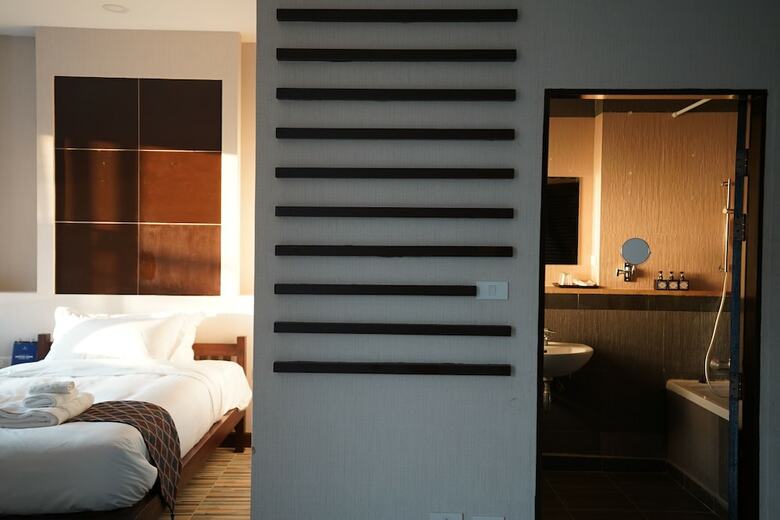 Hotel Lubee Chiangmai