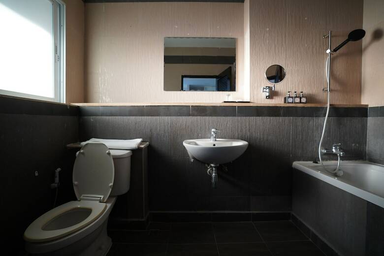Hotel Lubee Chiangmai