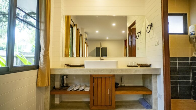 Hotel Lubee Chiangmai
