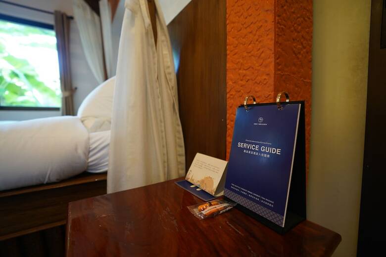 Hotel Lubee Chiangmai