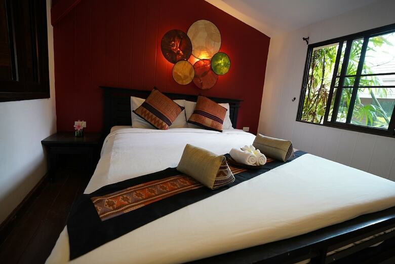 Hotel Lubee Chiangmai