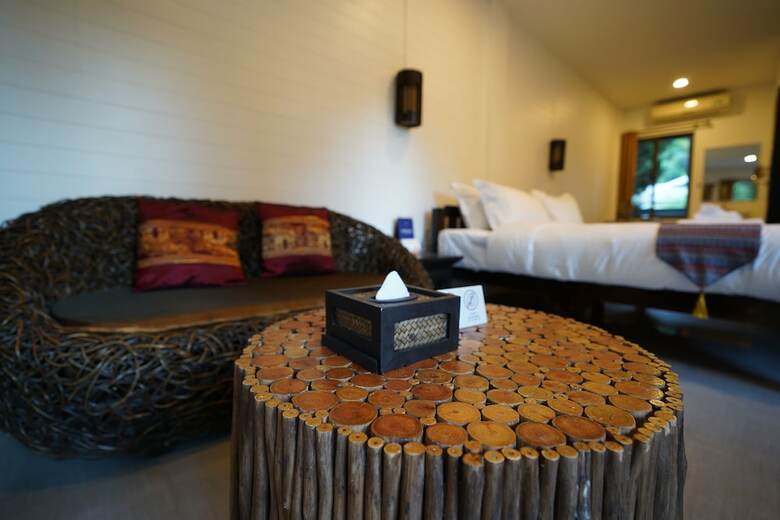 Hotel Lubee Chiangmai