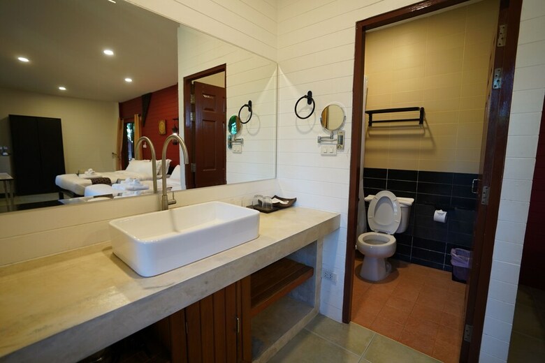 Hotel Lubee Chiangmai