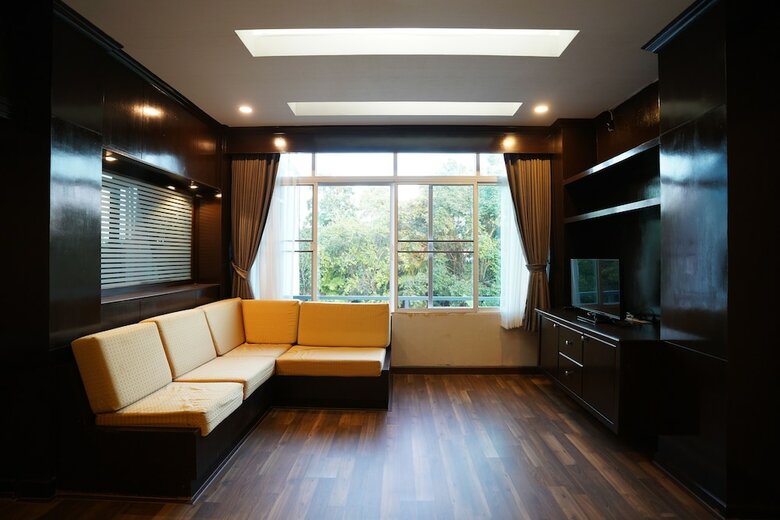 Hotel Lubee Chiangmai
