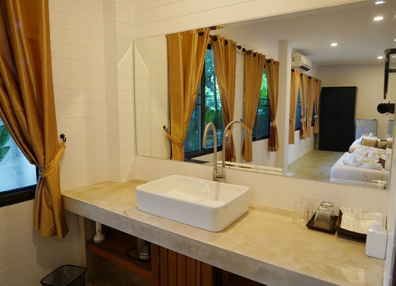 Hotel Lubee Chiangmai