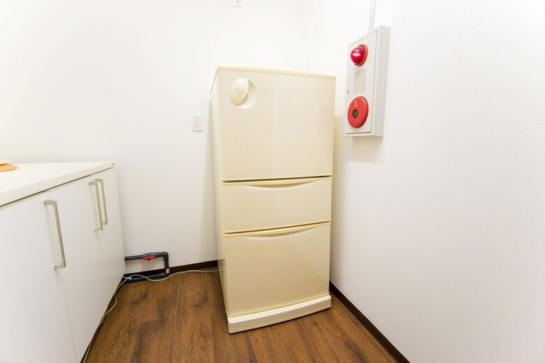Apartamentos Green View Tennoji