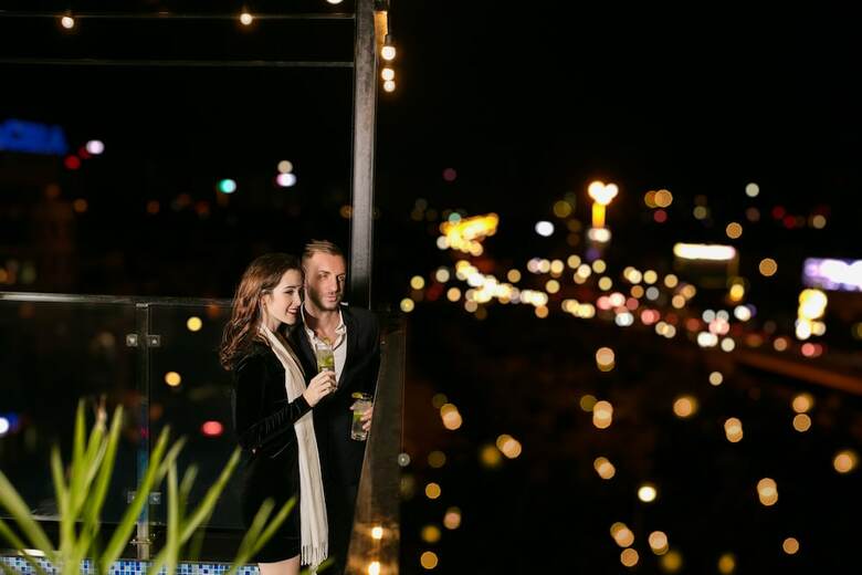 Brandi Gate Hotel & Spa