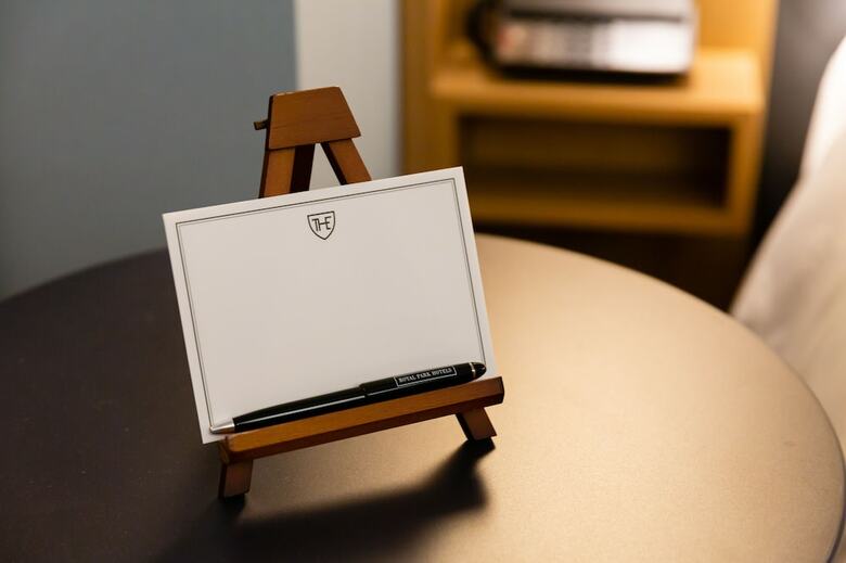Hotel The Royal Park Canvas - Ginza 8