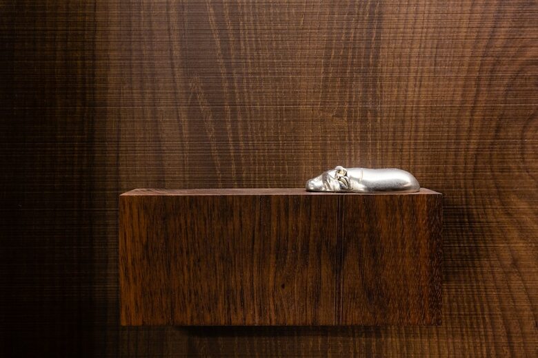 Hotel The Royal Park Canvas - Ginza 8