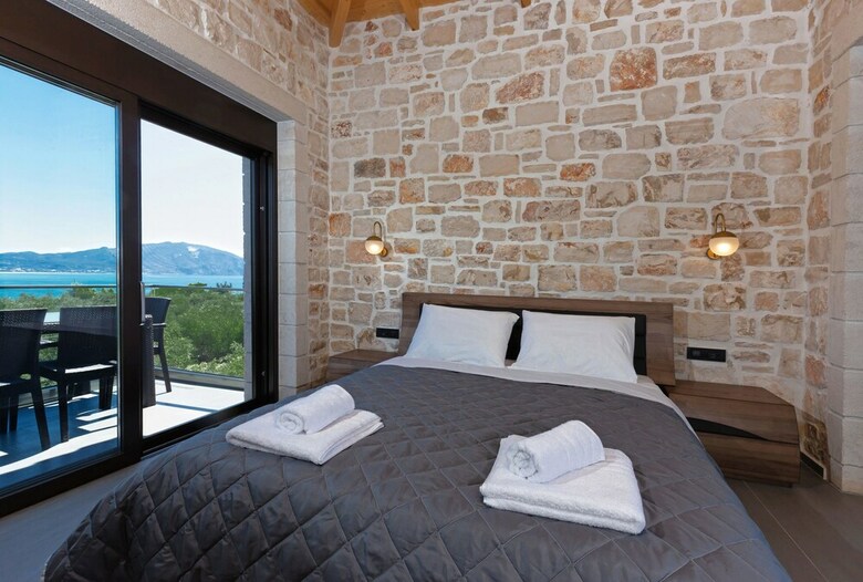 Villa Azure Palatial