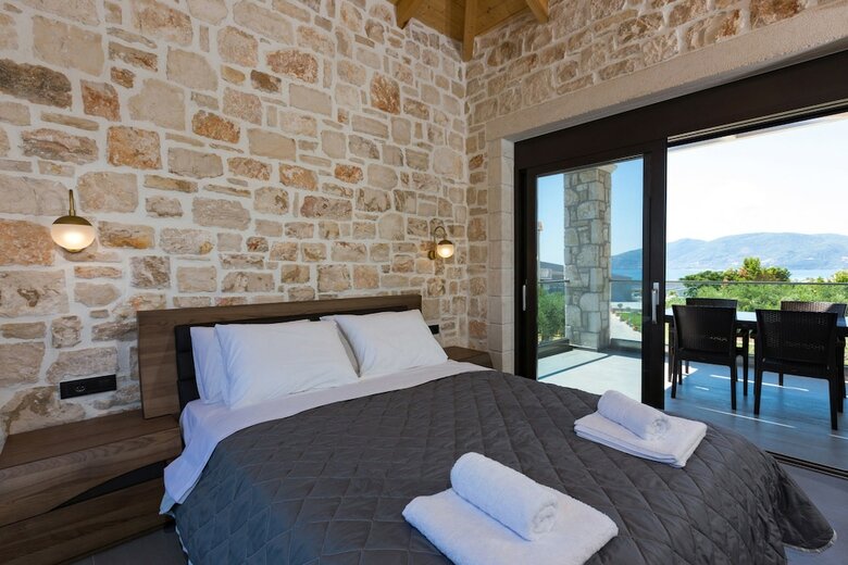 Villa Azure Palatial
