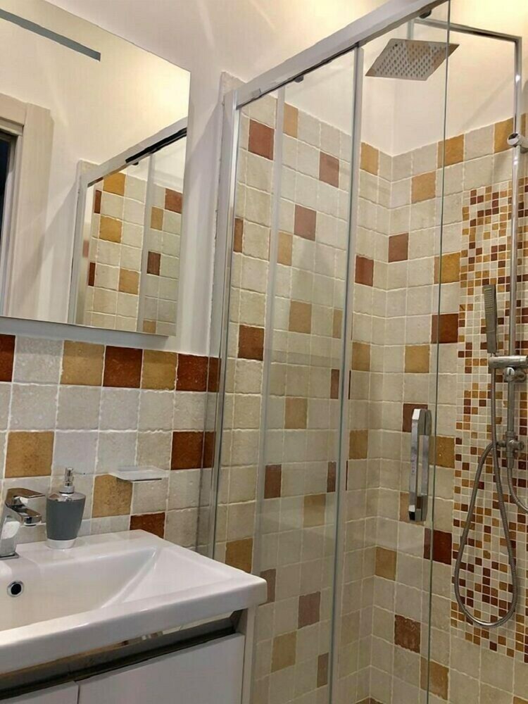 Apartamento A Due Passi Dal Sole