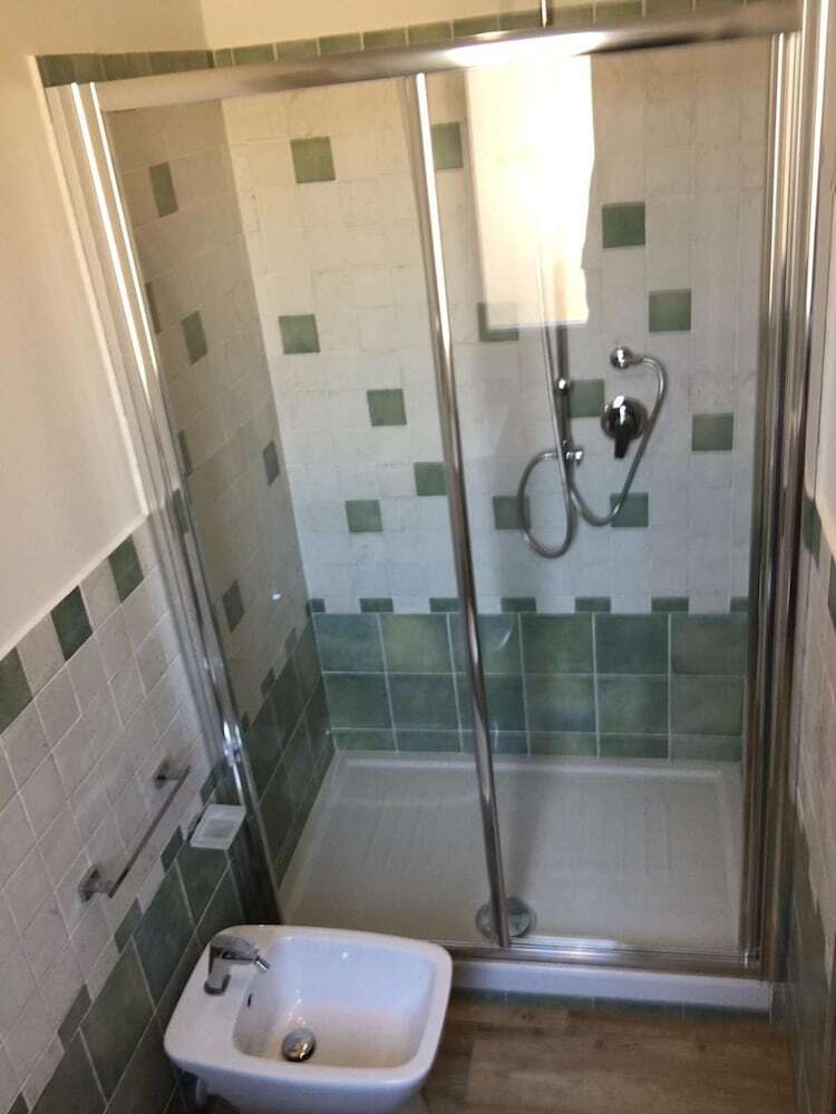 Apartamento A Due Passi Dal Sole