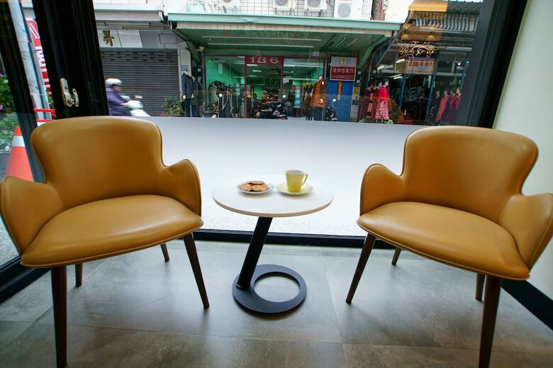 Bed & Breakfast Freewind
